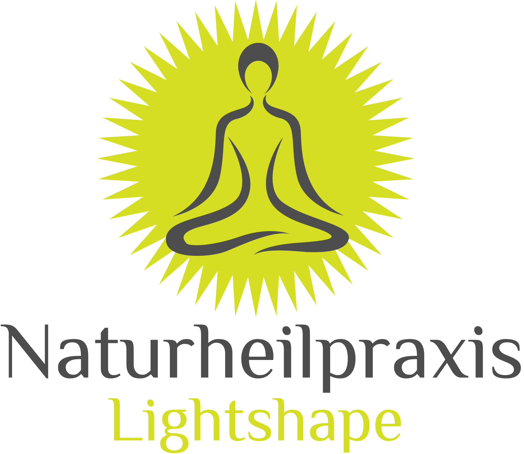 (c) Naturheilpraxis-lightshape.de